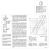prosty-przeplywomierz-z-regulacja-przeplywu-20-70-l-min-1-1-4-pn10-120c-2.png