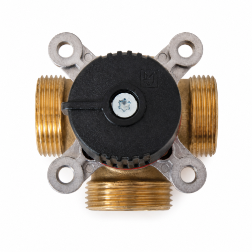 zawor-mieszajacy-3-drogowy-rp-1-kvs-10-pn10-vrg141-esbe-1.png