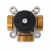 zawor-mieszajacy-3-drogowy-rp-1-kvs-10-pn10-vrg141-esbe-1.png