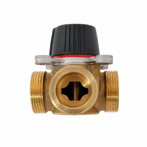 zawor-mieszajacy-3-drogowy-rp-1-kvs-10-pn10-vrg141-esbe-2.png