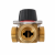 zawor-mieszajacy-3-drogowy-rp-1-kvs-10-pn10-vrg141-esbe-2.png