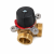 zawor-mieszajacy-3-drogowy-rp-1-kvs-10-pn10-vrg141-esbe-3.png