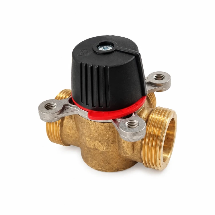 zawor-mieszajacy-3-drogowy-rp-1-kvs-10-pn10-vrg141-esbe-4.png