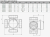 zawor-mieszajacy-3-drogowy-rp-1-kvs-10-pn10-vrg141-esbe-5.png