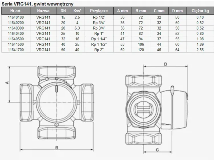 zawor-mieszajacy-3-drogowy-rp-1-kvs-10-pn10-vrg141-esbe-5.png