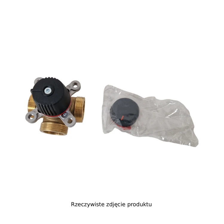 zawor-mieszajacy-3-drogowy-rp-1-kvs-10-pn10-vrg141-esbe-6.png