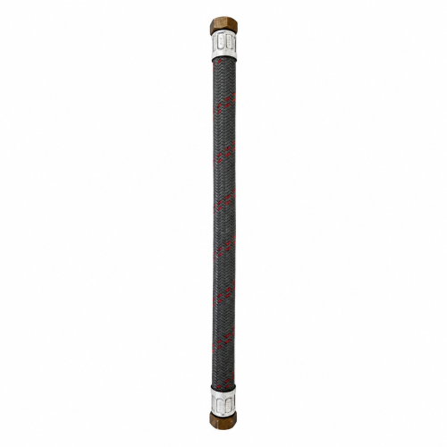 waz-elastyczny-oplot-stalowy-20-mm-l-59-cm-dn25-gw-gw-1.png