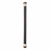 waz-elastyczny-oplot-stalowy-20-mm-l-59-cm-dn25-gw-gw-1.png