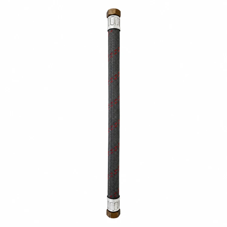 waz-elastyczny-oplot-stalowy-20-mm-l-59-cm-dn25-gw-gw-1.png