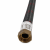 waz-elastyczny-oplot-stalowy-20-mm-l-59-cm-dn25-gw-gw-2.png