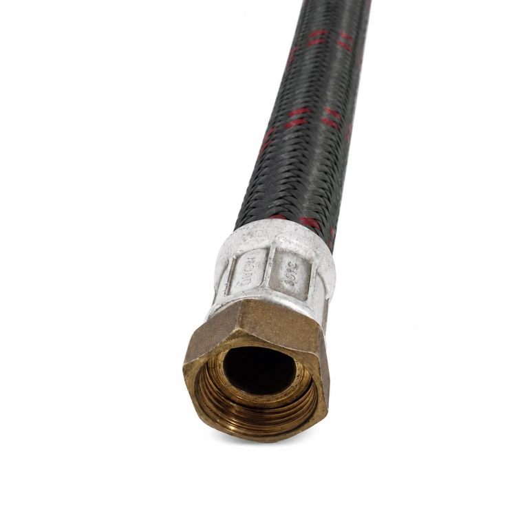 waz-elastyczny-oplot-stalowy-20-mm-l-59-cm-dn25-gw-gw-2.png