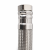 waz-elastyczny-oplot-stalowy-dn32-l72cm-gw-gw-2.png