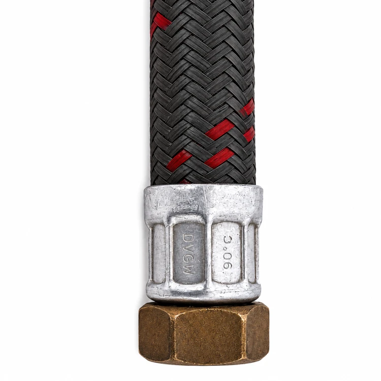 waz-elastyczny-oplot-stalowy-20-mm-l-59-cm-dn25-gw-gw-3.png