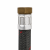 waz-elastyczny-oplot-stalowy-20-mm-l-59-cm-dn25-gw-gw-4.png