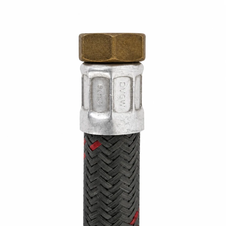 waz-elastyczny-oplot-stalowy-20-mm-l-59-cm-dn25-gw-gw-4.png