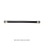 waz-elastyczny-oplot-stalowy-20-mm-l-59-cm-dn25-gw-gw-5.png