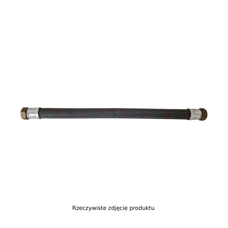 waz-elastyczny-oplot-stalowy-20-mm-l-59-cm-dn25-gw-gw-5.png