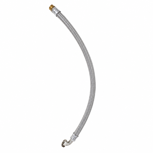waz-elastyczny-oplot-stalowy-20-mm-l-99-cm-dn25-gw-gz-1.png
