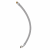 waz-elastyczny-oplot-stalowy-20-mm-l-99-cm-dn25-gw-gz-1.png