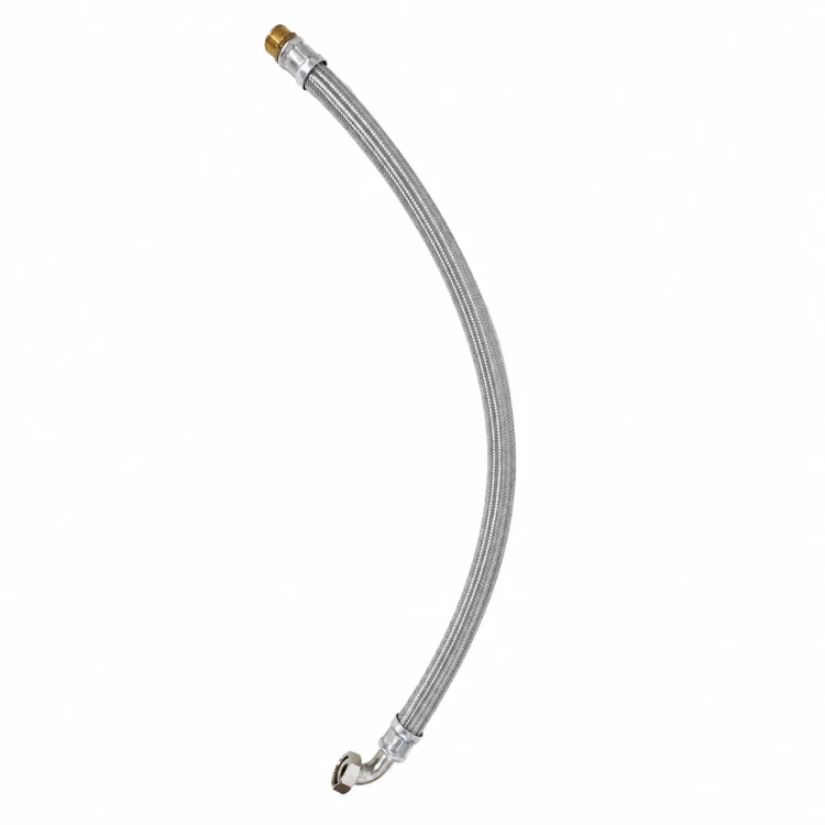 waz-elastyczny-oplot-stalowy-20-mm-l-99-cm-dn25-gw-gz-1.png