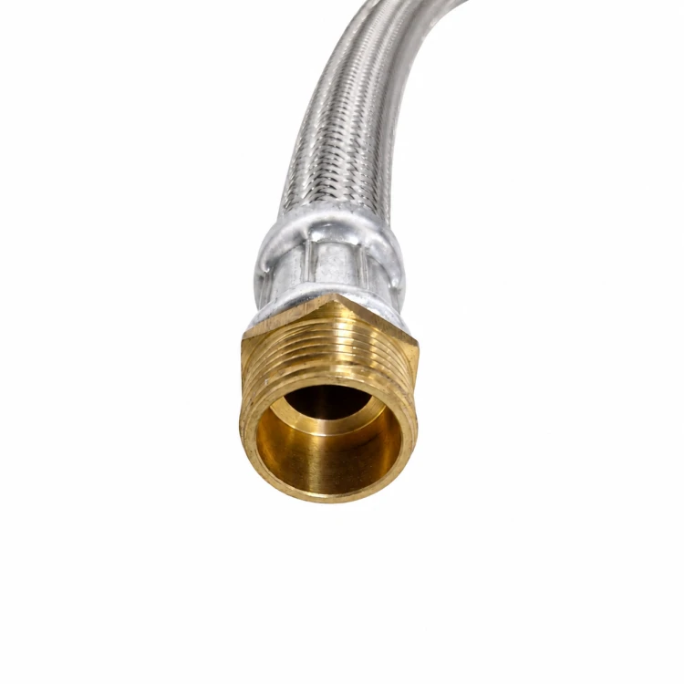 waz-elastyczny-oplot-stalowy-20-mm-l-99-cm-dn25-gw-gz-2.png