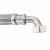 waz-elastyczny-oplot-stalowy-20-mm-l-99-cm-dn25-gw-gz-3.png