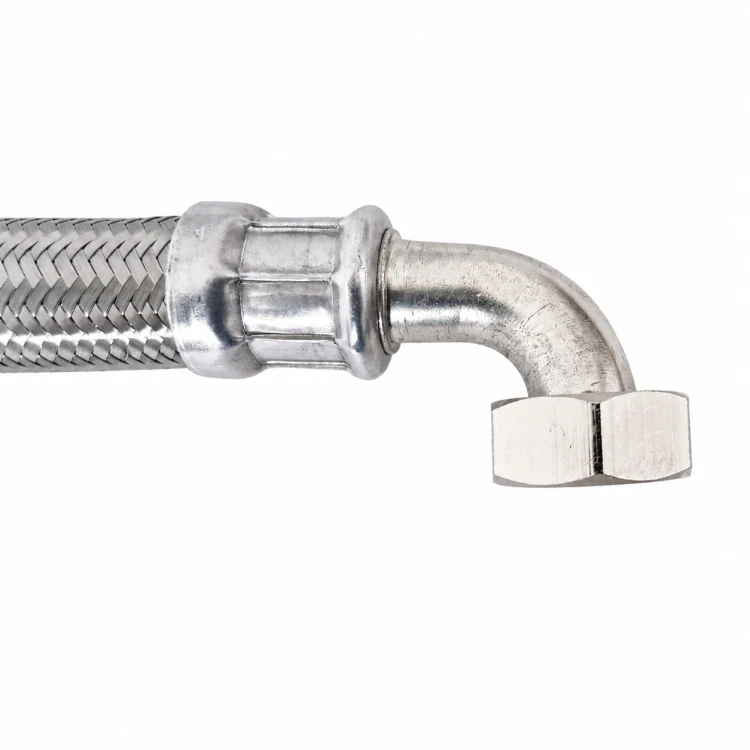 waz-elastyczny-oplot-stalowy-20-mm-l-99-cm-dn25-gw-gz-3.png