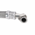 waz-elastyczny-oplot-stalowy-20-mm-l-99-cm-dn25-gw-gz-4.png