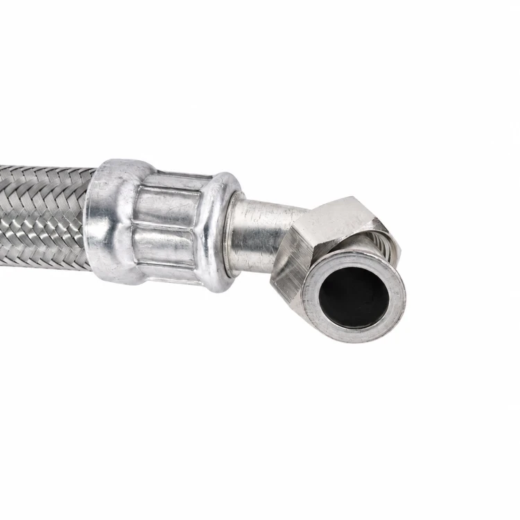waz-elastyczny-oplot-stalowy-20-mm-l-99-cm-dn25-gw-gz-4.png