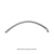 waz-elastyczny-oplot-stalowy-20-mm-l-99-cm-dn25-gw-gz-5.png