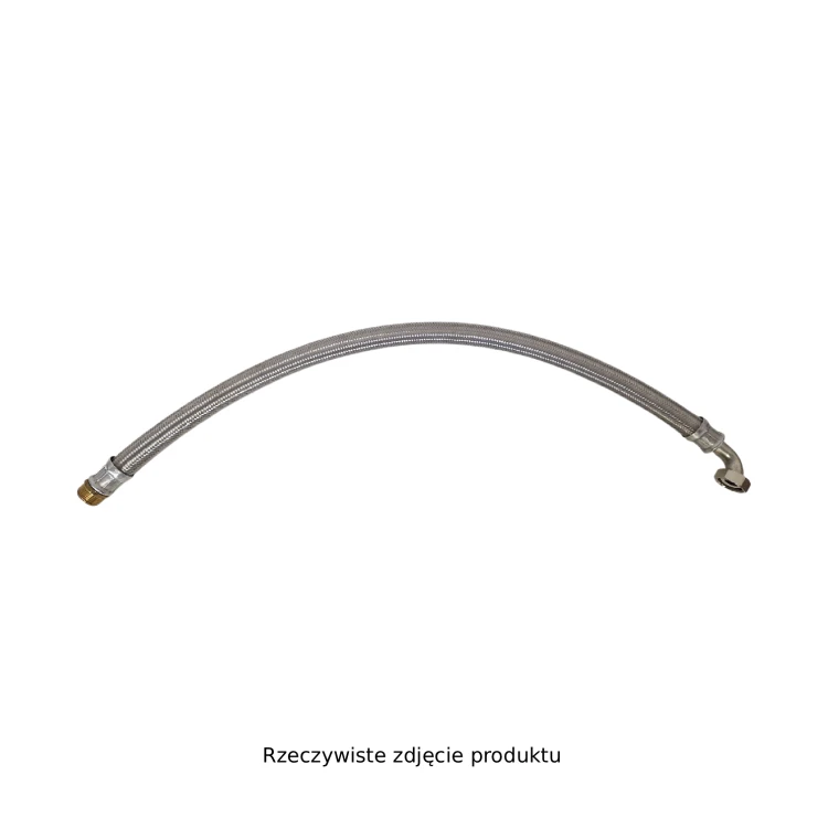 waz-elastyczny-oplot-stalowy-20-mm-l-99-cm-dn25-gw-gz-5.png