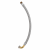 waz-elastyczny-oplot-stalowy-20-mm-l-79-cm-dn25-gw-gz-1.png