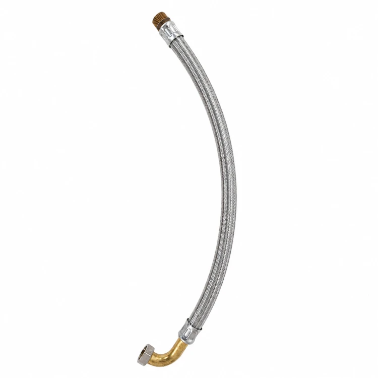 waz-elastyczny-oplot-stalowy-20-mm-l-79-cm-dn25-gw-gz-1.png