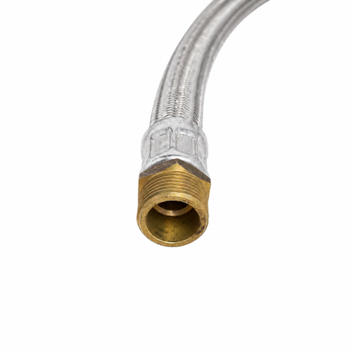waz-elastyczny-oplot-stalowy-20-mm-l-79-cm-dn25-gw-gz-2.png