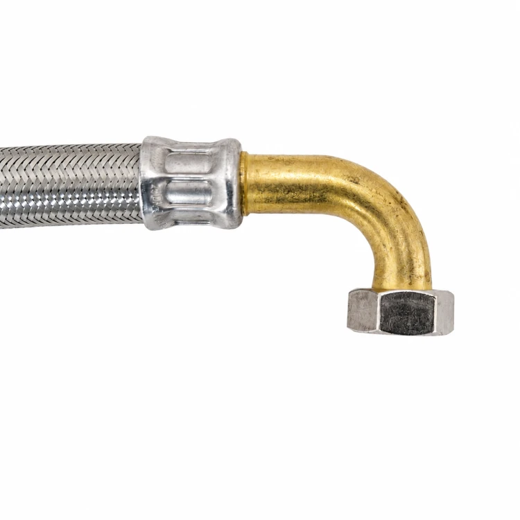 waz-elastyczny-oplot-stalowy-20-mm-l-79-cm-dn25-gw-gz-3.png