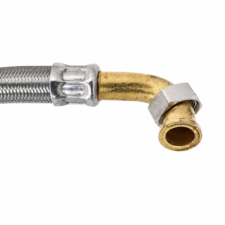 waz-elastyczny-oplot-stalowy-20-mm-l-79-cm-dn25-gw-gz-4.png