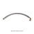 waz-elastyczny-oplot-stalowy-20-mm-l-79-cm-dn25-gw-gz-5.png