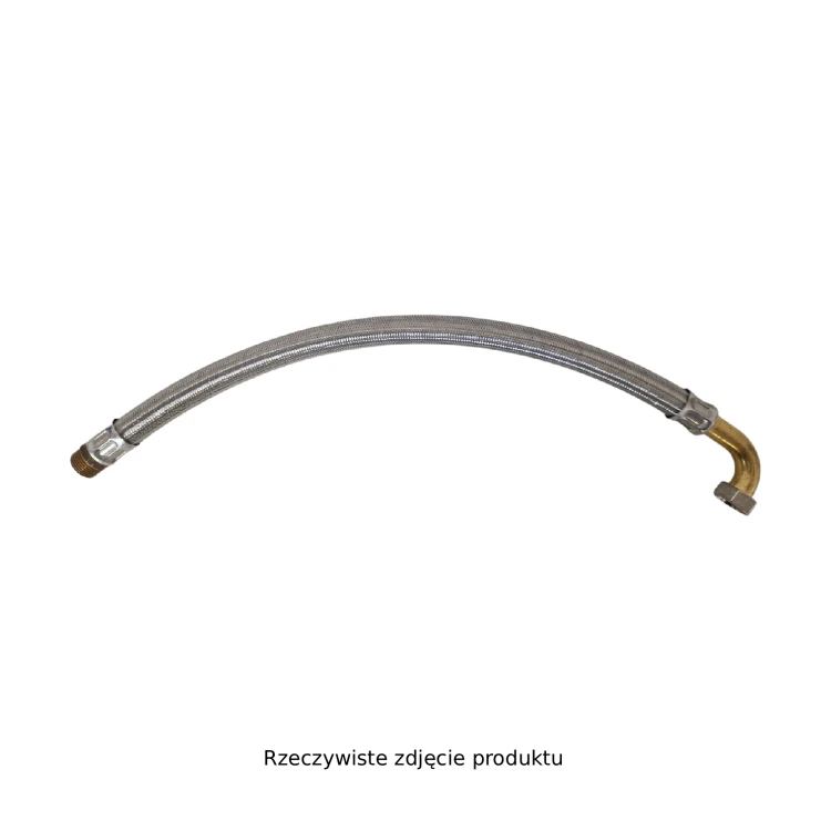 waz-elastyczny-oplot-stalowy-20-mm-l-79-cm-dn25-gw-gz-5.png