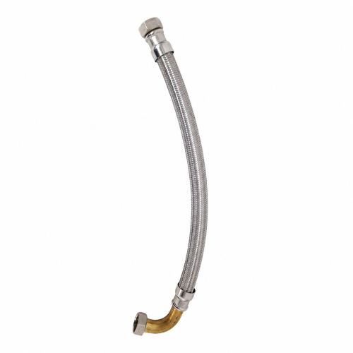 waz-elastyczny-oplot-stalowy-20-mm-l-60-cm-dn25-gw-gw-1.png