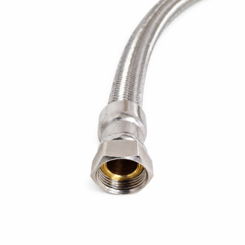 waz-elastyczny-oplot-stalowy-20-mm-l-60-cm-dn25-gw-gw-2.png