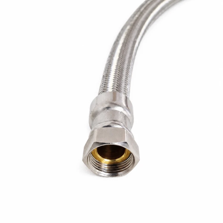 waz-elastyczny-oplot-stalowy-20-mm-l-60-cm-dn25-gw-gw-2.png