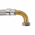 waz-elastyczny-oplot-stalowy-20-mm-l-60-cm-dn25-gw-gw-3.png