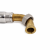 waz-elastyczny-oplot-stalowy-20-mm-l-60-cm-dn25-gw-gw-4.png