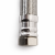 waz-elastyczny-oplot-stalowy-dn32-l72cm-gw-gw-4.png