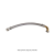 waz-elastyczny-oplot-stalowy-20-mm-l-60-cm-dn25-gw-gw-5.png
