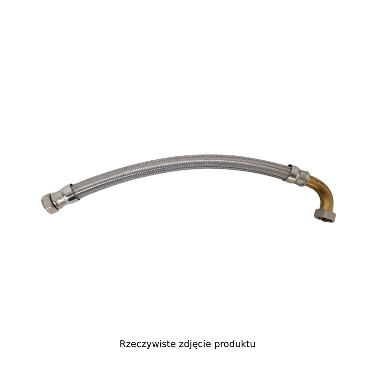 waz-elastyczny-oplot-stalowy-20-mm-l-60-cm-dn25-gw-gw-5.png