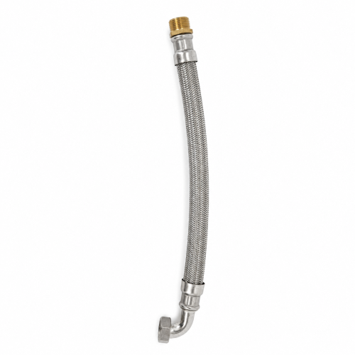 waz-elastyczny-oplot-stalowy-20-mm-l-51-cm-dn25-gw-gz-1.png