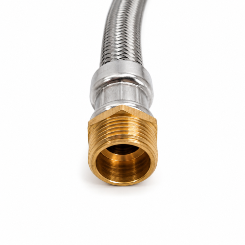 waz-elastyczny-oplot-stalowy-20-mm-l-51-cm-dn25-gw-gz-2.png