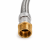 waz-elastyczny-oplot-stalowy-20-mm-l-51-cm-dn25-gw-gz-2.png