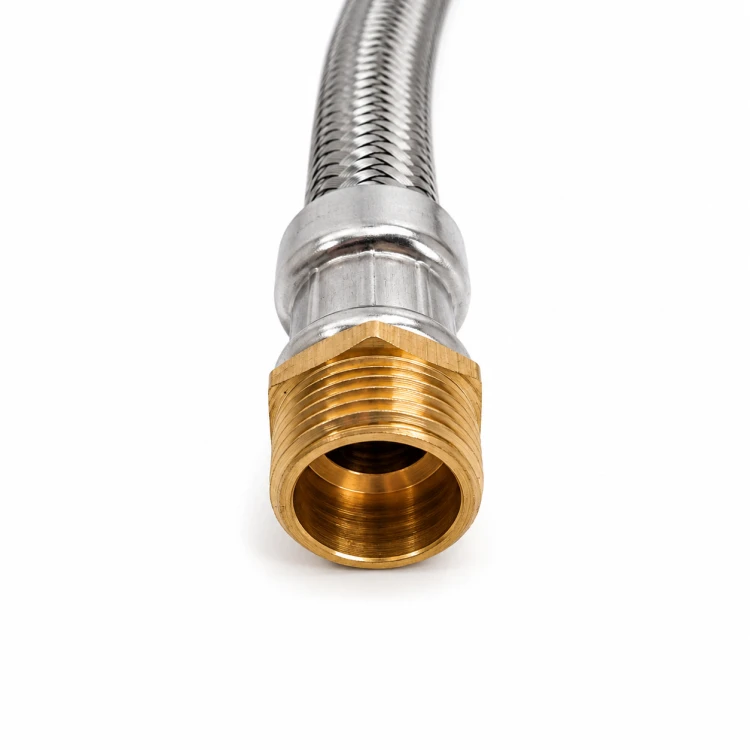 waz-elastyczny-oplot-stalowy-20-mm-l-51-cm-dn25-gw-gz-2.png
